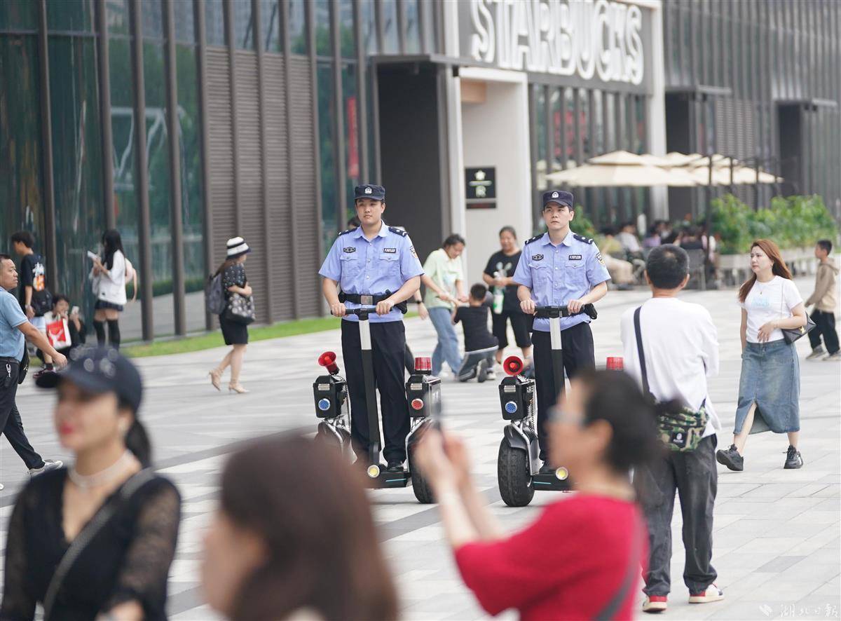 博狗游戏登录